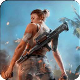 RolePlay Free Fire Battlegrounds Triks 1.1