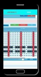 DHGTK ABSEN ONLINE GURU screenshot 4