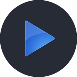 TecnoMovie أيقونة