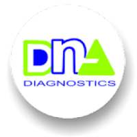 DNA Diagnostics