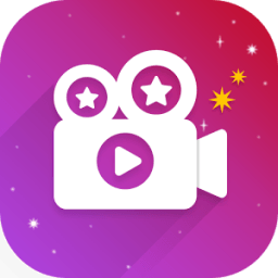 ikon Video Slideshow Creator