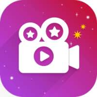 Video Slideshow Creator on 9Apps