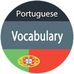 Portugues Vocabulary