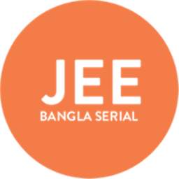 Zee bangla tv serial 2.0