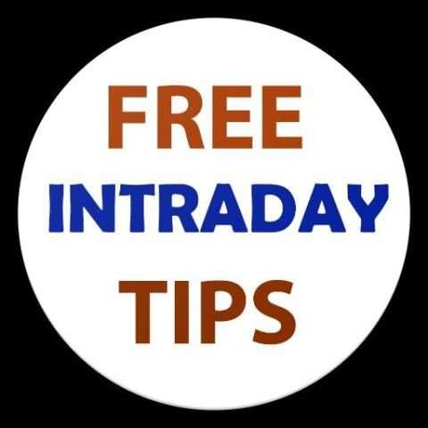 Free Intraday Tips :Stock Market Tips I Earn Daily screenshot 3