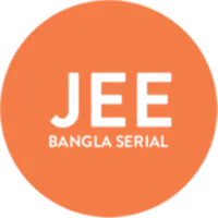 ikon Jee Series Bangla