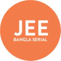 Jee Series Bangla