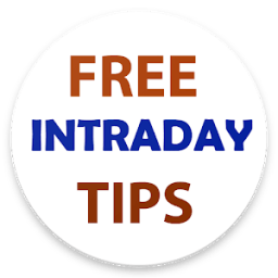 ikon Free Intraday Tips :Stock Market Tips I Earn Daily