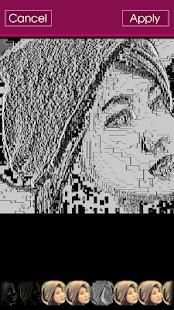 Beauty Plus Selfie Camera screenshot 3