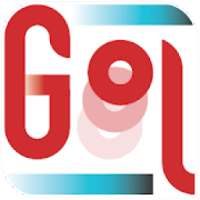 Goool