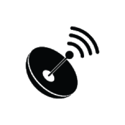 ikon Smart Broadcast SMS