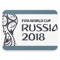 FIFA - World Cup 2018 Live Streaming Pro