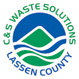 C&amp;S Waste Solutions icon