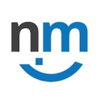 Nobuna WordPress Monitoring on 9Apps