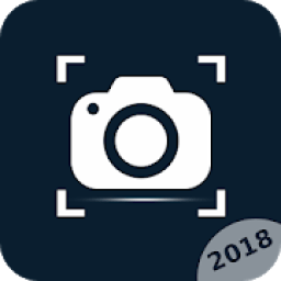 ikon No root screenshot - Free screen capture