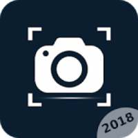 No root screenshot - Free screen capture