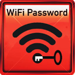 ikon Detect Wifi Password