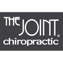 The Joint Chiropractic