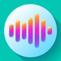 Mp3 Music Download on 9Apps