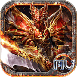Mu Odin Mobi icon
