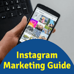 ikon Instagram Marketing Guide