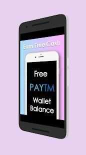 DREAM11 CASH (FREE CASH) screenshot 5
