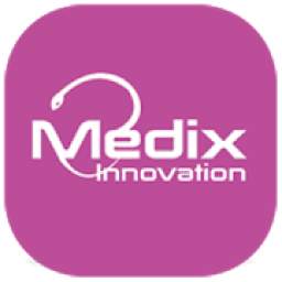 Medix Formation
