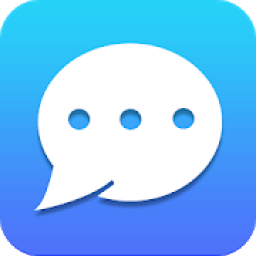 Smart Messenger आइकन