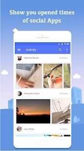 Smart Messenger screenshot 3