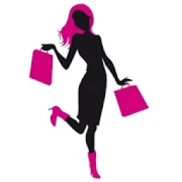 Ladies Corner आइकन