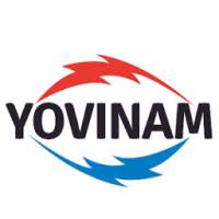 Yovinam - India's Top Coupon & Cashback App