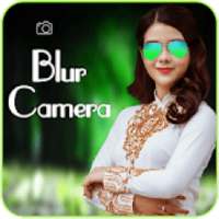 Blur Image Background – Best Photo Editor app