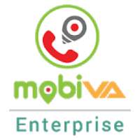 Mobiva Enterprise on 9Apps