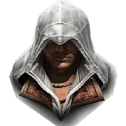 ikon صور وخلفيات قاتل العقيدة
‎