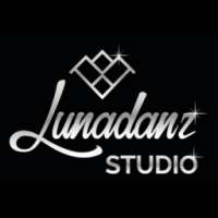 Lunadanz Studio