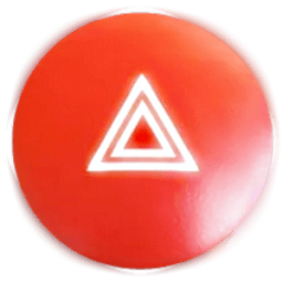 Auto Heal - ремонт автомобиля icon