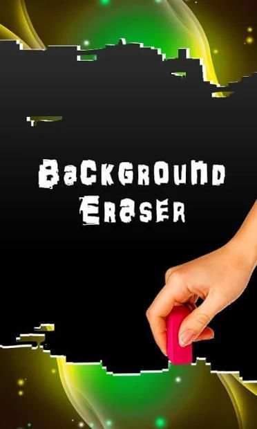 Photo Background Changer – Background Eraser screenshot 3