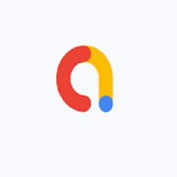 Google AdMob 1.0