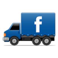 Facebook_Speed on 9Apps
