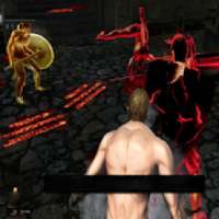 PVP PVE Dark Souls 1 Remastered Network Test on 9Apps