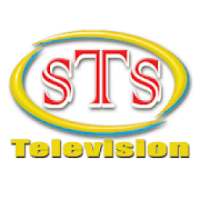 STS TELEVISION