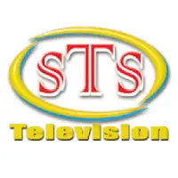 STS TELEVISION