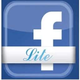 Super Facebook Lite 82.102.98.32