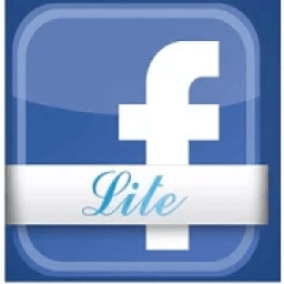 Super Facebook Lite आइकन