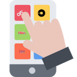 ikon Pathao, Uber Promo Code