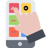 Pathao, Uber Promo Code