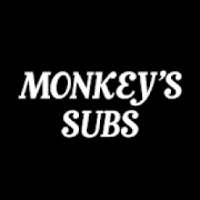 Monkey Subs on 9Apps