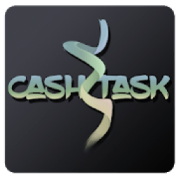 Cash Task icon