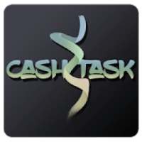 Cash Task