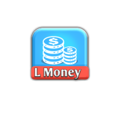LOOT LO MONEY OF FREE COIN CASH icon